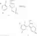 Fig. 24 - Therapeutic Compounds Based on Pyrazolopyridine