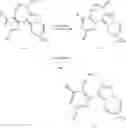 Fig. 25 - Therapeutic Compounds Based on Pyrazolopyridine