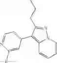 Fig. 26 - Therapeutic Compounds Based on Pyrazolopyridine