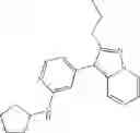 Fig. 27 - Therapeutic Compounds Based on Pyrazolopyridine