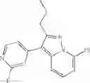 Fig. 28 - Therapeutic Compounds Based on Pyrazolopyridine
