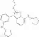 Fig. 29 - Therapeutic Compounds Based on Pyrazolopyridine