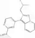 Fig. 31 - Therapeutic Compounds Based on Pyrazolopyridine