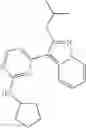 Fig. 32 - Therapeutic Compounds Based on Pyrazolopyridine