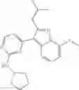Fig. 33 - Therapeutic Compounds Based on Pyrazolopyridine
