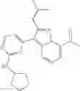 Fig. 34 - Therapeutic Compounds Based on Pyrazolopyridine