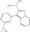 Fig. 35 - Therapeutic Compounds Based on Pyrazolopyridine