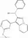 Fig. 37 - Therapeutic Compounds Based on Pyrazolopyridine