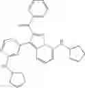 Fig. 40 - Therapeutic Compounds Based on Pyrazolopyridine