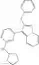 Fig. 41 - Therapeutic Compounds Based on Pyrazolopyridine