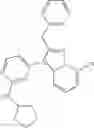 Fig. 42 - Therapeutic Compounds Based on Pyrazolopyridine