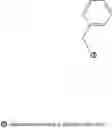 Fig. 43 - Therapeutic Compounds Based on Pyrazolopyridine