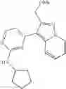 Fig. 44 - Therapeutic Compounds Based on Pyrazolopyridine