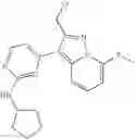 Fig. 45 - Therapeutic Compounds Based on Pyrazolopyridine