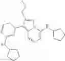 Fig. 46 - Therapeutic Compounds Based on Pyrazolopyridine