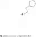 Fig. 47 - Therapeutic Compounds Based on Pyrazolopyridine