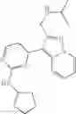 Fig. 49 - Therapeutic Compounds Based on Pyrazolopyridine