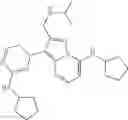 Fig. 50 - Therapeutic Compounds Based on Pyrazolopyridine