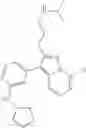 Fig. 51 - Therapeutic Compounds Based on Pyrazolopyridine