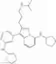 Fig. 52 - Therapeutic Compounds Based on Pyrazolopyridine