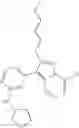 Fig. 53 - Therapeutic Compounds Based on Pyrazolopyridine
