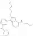 Fig. 54 - Therapeutic Compounds Based on Pyrazolopyridine