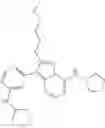 Fig. 55 - Therapeutic Compounds Based on Pyrazolopyridine