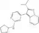 Fig. 56 - Therapeutic Compounds Based on Pyrazolopyridine