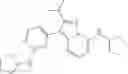 Fig. 57 - Therapeutic Compounds Based on Pyrazolopyridine
