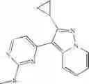 Fig. 58 - Therapeutic Compounds Based on Pyrazolopyridine