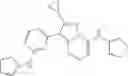Fig. 60 - Therapeutic Compounds Based on Pyrazolopyridine
