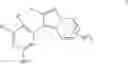 Fig. 61 - Therapeutic Compounds Based on Pyrazolopyridine