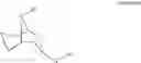 Fig. 03 - 9-azabicyclo[3.3.1]nonane derivatives