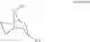 Fig. 04 - 9-azabicyclo[3.3.1]nonane derivatives