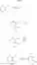 Fig. 10 - 9-azabicyclo[3.3.1]nonane derivatives