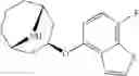 Fig. 101 - 9-azabicyclo[3.3.1]nonane derivatives