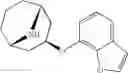 Fig. 102 - 9-azabicyclo[3.3.1]nonane derivatives