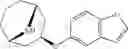 Fig. 104 - 9-azabicyclo[3.3.1]nonane derivatives
