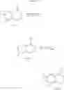 Fig. 11 - 9-azabicyclo[3.3.1]nonane derivatives