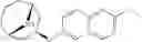 Fig. 124 - 9-azabicyclo[3.3.1]nonane derivatives