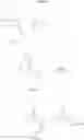 Fig. 13 - 9-azabicyclo[3.3.1]nonane derivatives