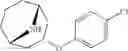 Fig. 133 - 9-azabicyclo[3.3.1]nonane derivatives