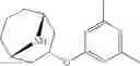 Fig. 136 - 9-azabicyclo[3.3.1]nonane derivatives