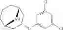 Fig. 145 - 9-azabicyclo[3.3.1]nonane derivatives