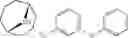 Fig. 147 - 9-azabicyclo[3.3.1]nonane derivatives