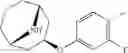 Fig. 150 - 9-azabicyclo[3.3.1]nonane derivatives