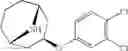 Fig. 151 - 9-azabicyclo[3.3.1]nonane derivatives