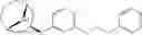 Fig. 153 - 9-azabicyclo[3.3.1]nonane derivatives