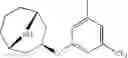 Fig. 157 - 9-azabicyclo[3.3.1]nonane derivatives