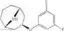Fig. 170 - 9-azabicyclo[3.3.1]nonane derivatives